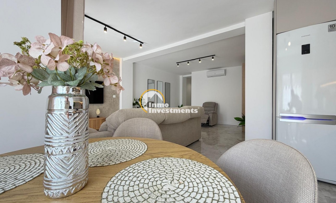 Reventa - Ático - Torrevieja - Playa del Cura