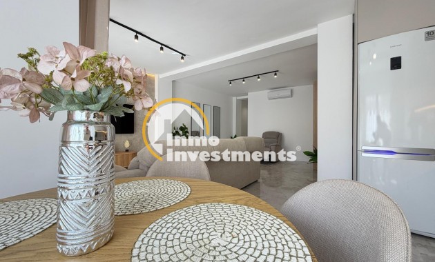 Reventa - Ático - Torrevieja - Playa del Cura