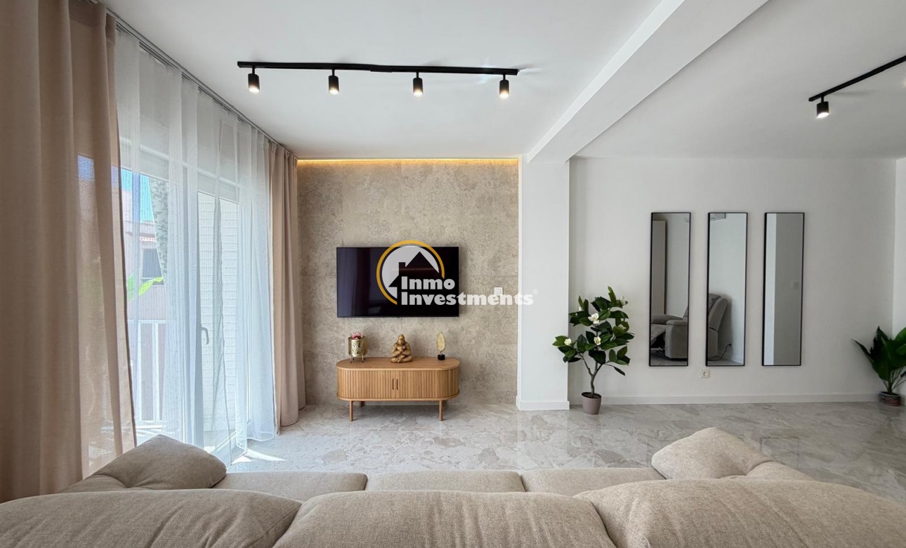 Reventa - Ático - Torrevieja - Playa del Cura