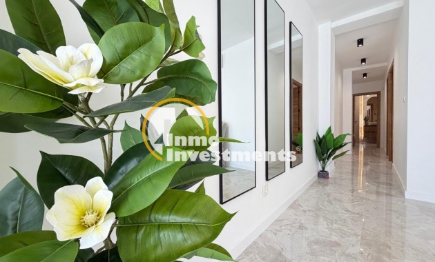 Reventa - Ático - Torrevieja - Playa del Cura