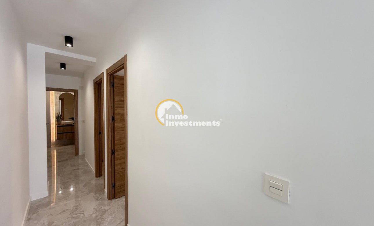 Reventa - Ático - Torrevieja - Playa del Cura