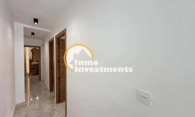 Reventa - Ático - Torrevieja - Playa del Cura