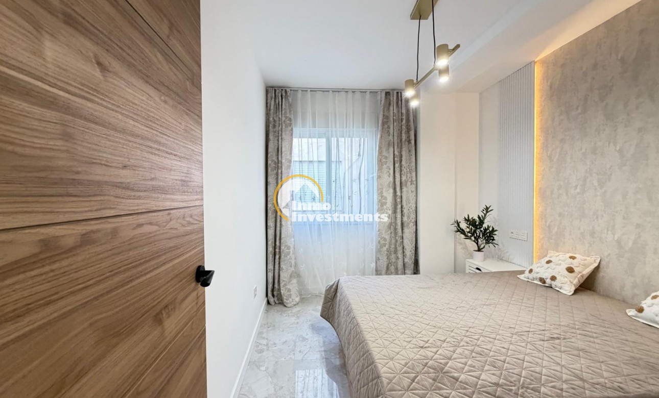 Reventa - Ático - Torrevieja - Playa del Cura