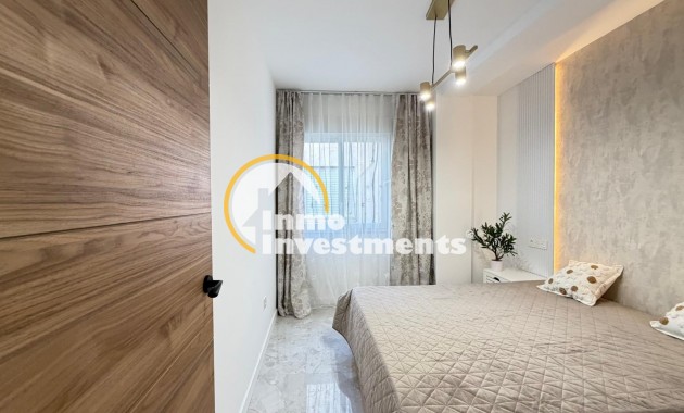 Reventa - Ático - Torrevieja - Playa del Cura