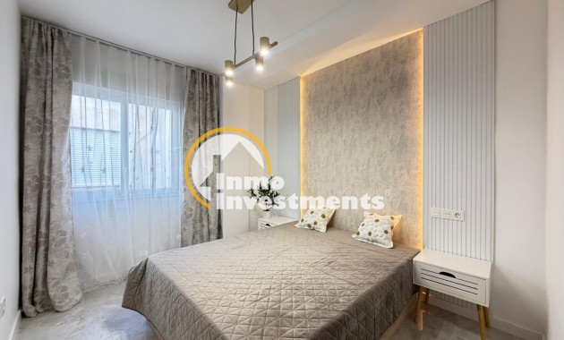 Reventa - Ático - Torrevieja - Playa del Cura