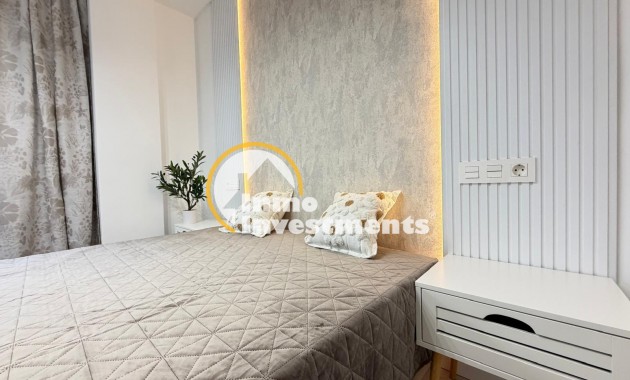 Reventa - Ático - Torrevieja - Playa del Cura