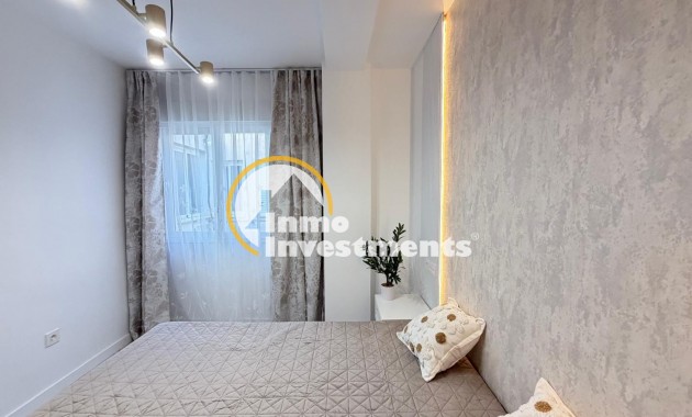 Reventa - Ático - Torrevieja - Playa del Cura