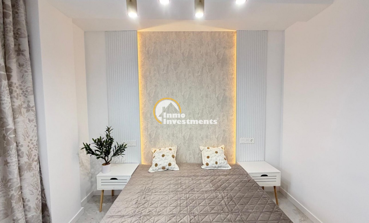 Reventa - Ático - Torrevieja - Playa del Cura