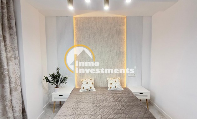 Reventa - Ático - Torrevieja - Playa del Cura