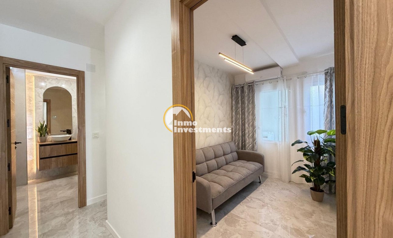 Reventa - Ático - Torrevieja - Playa del Cura