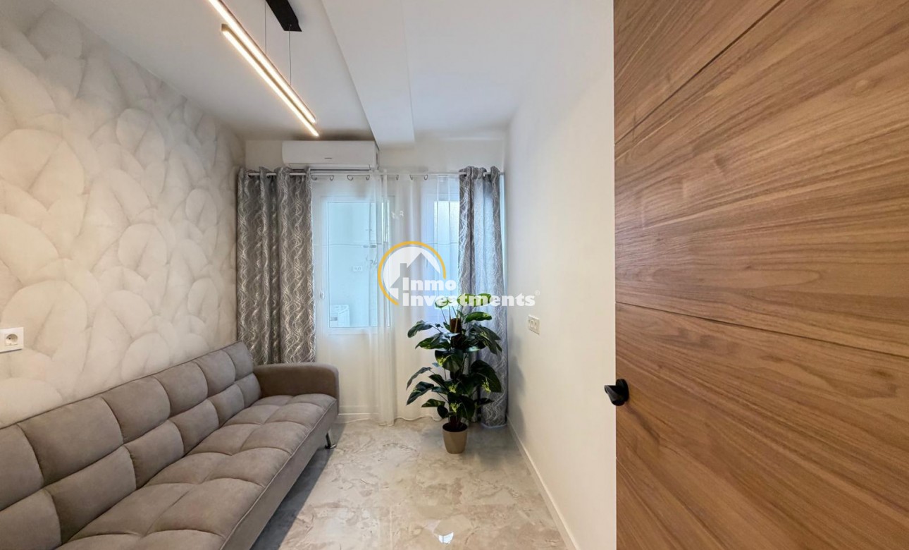 Reventa - Ático - Torrevieja - Playa del Cura