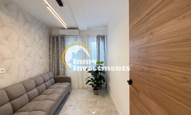 Reventa - Ático - Torrevieja - Playa del Cura