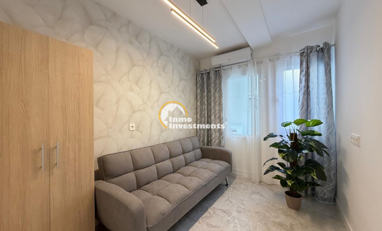 Reventa - Ático - Torrevieja - Playa del Cura