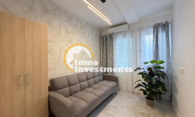 Reventa - Ático - Torrevieja - Playa del Cura