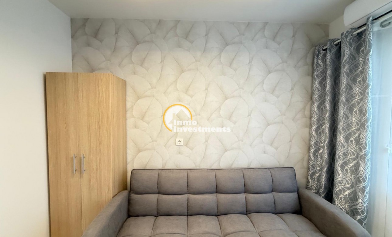 Reventa - Ático - Torrevieja - Playa del Cura