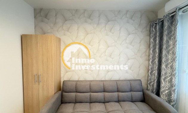 Reventa - Ático - Torrevieja - Playa del Cura