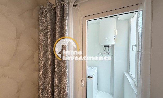 Reventa - Ático - Torrevieja - Playa del Cura