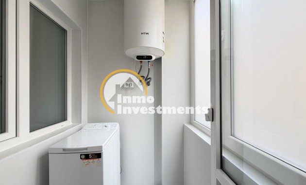 Reventa - Ático - Torrevieja - Playa del Cura