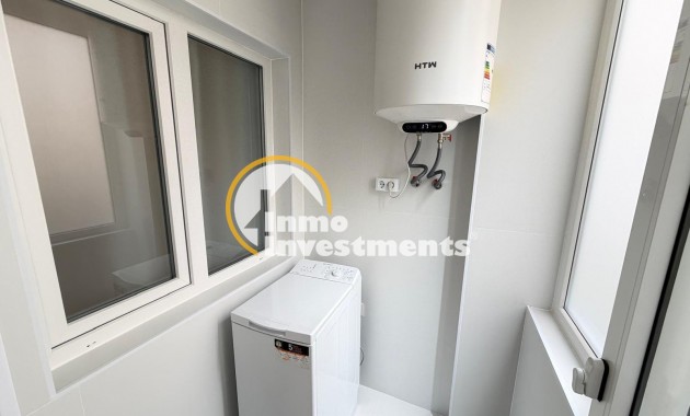 Reventa - Ático - Torrevieja - Playa del Cura