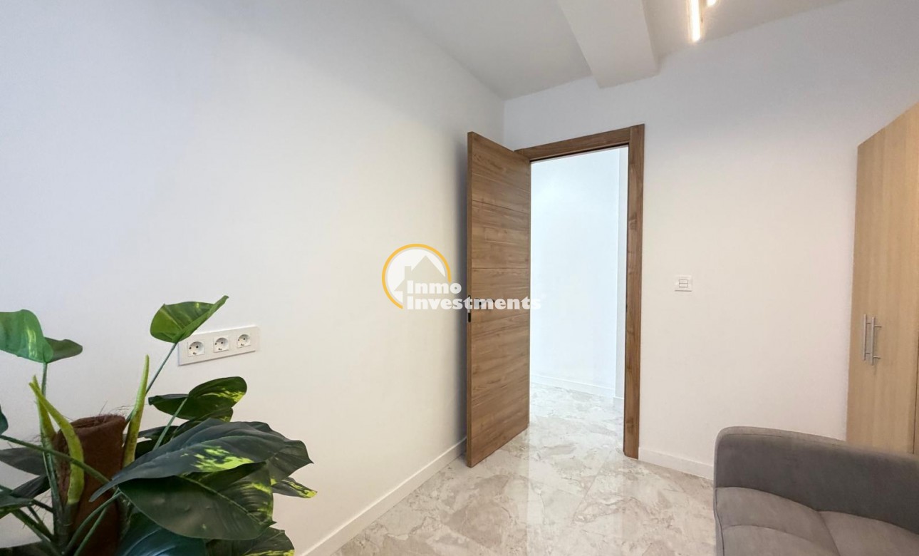 Reventa - Ático - Torrevieja - Playa del Cura