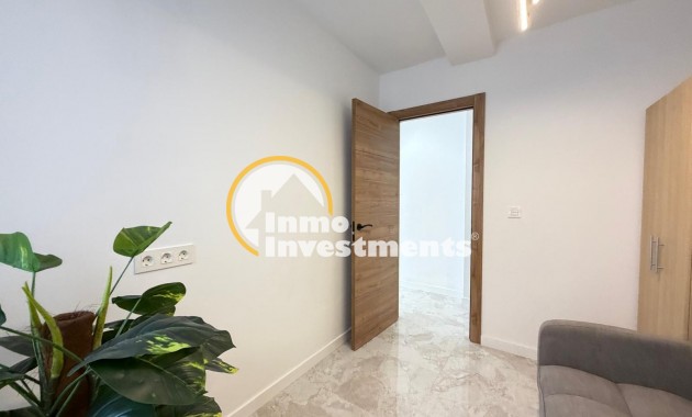 Reventa - Ático - Torrevieja - Playa del Cura