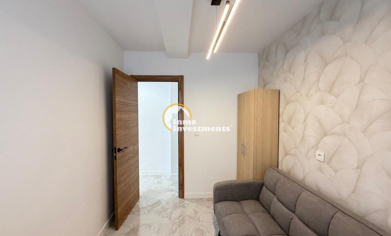 Reventa - Ático - Torrevieja - Playa del Cura