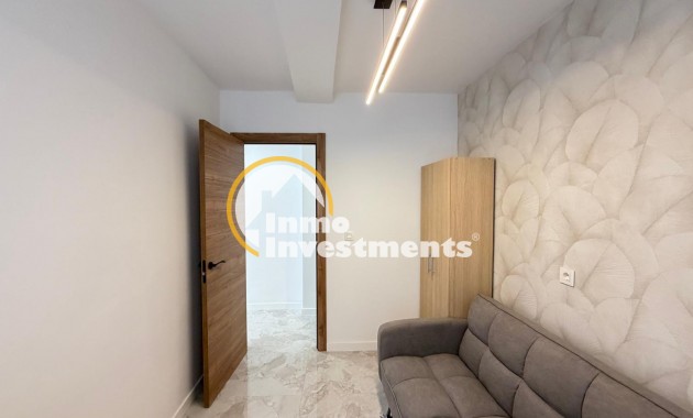 Reventa - Ático - Torrevieja - Playa del Cura