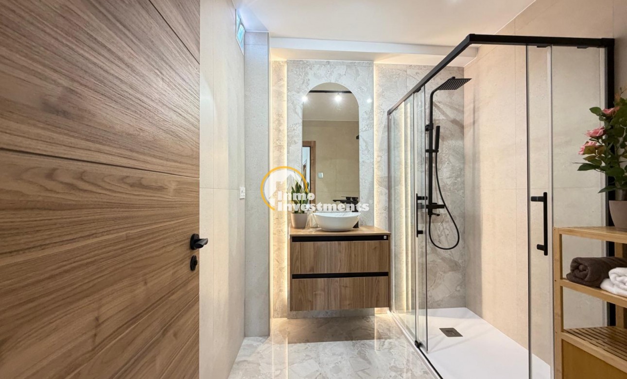 Reventa - Ático - Torrevieja - Playa del Cura