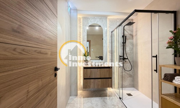 Reventa - Ático - Torrevieja - Playa del Cura