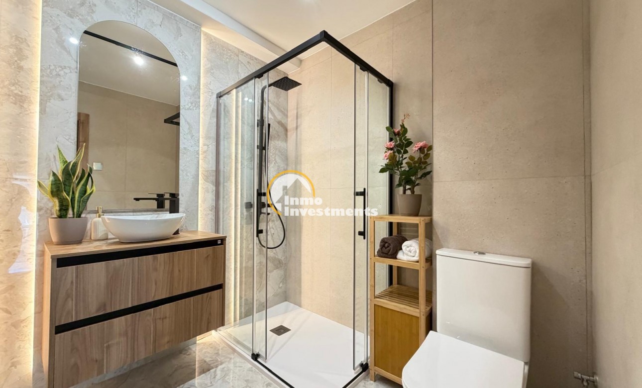 Reventa - Ático - Torrevieja - Playa del Cura