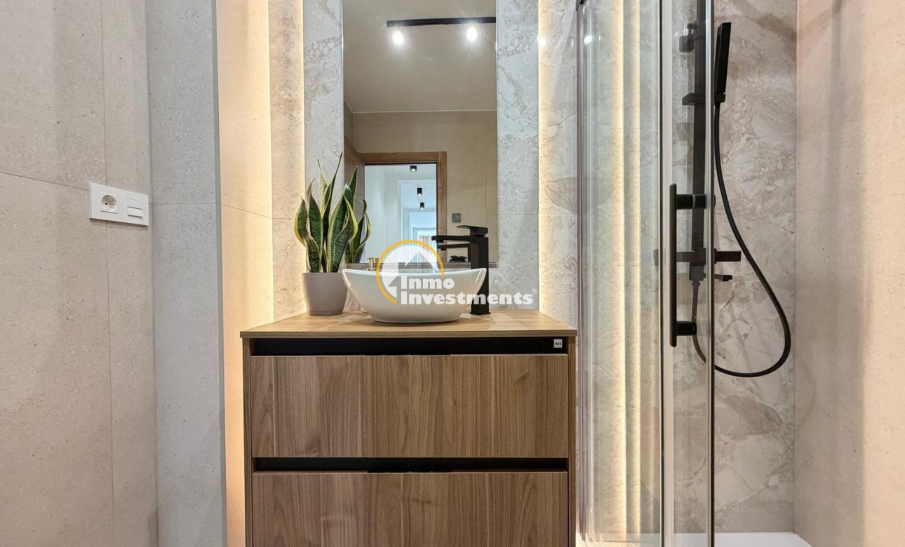 Reventa - Ático - Torrevieja - Playa del Cura