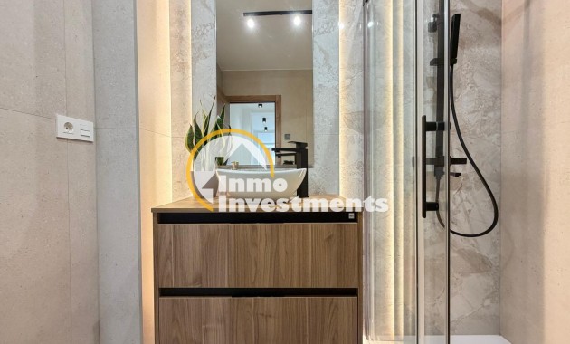 Reventa - Ático - Torrevieja - Playa del Cura