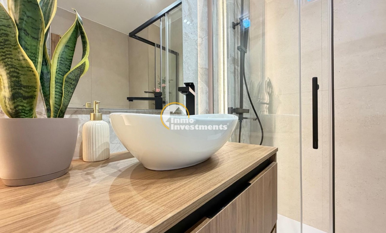 Reventa - Ático - Torrevieja - Playa del Cura