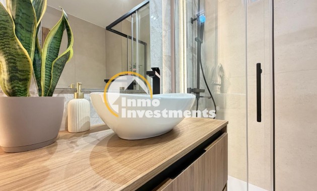 Reventa - Ático - Torrevieja - Playa del Cura