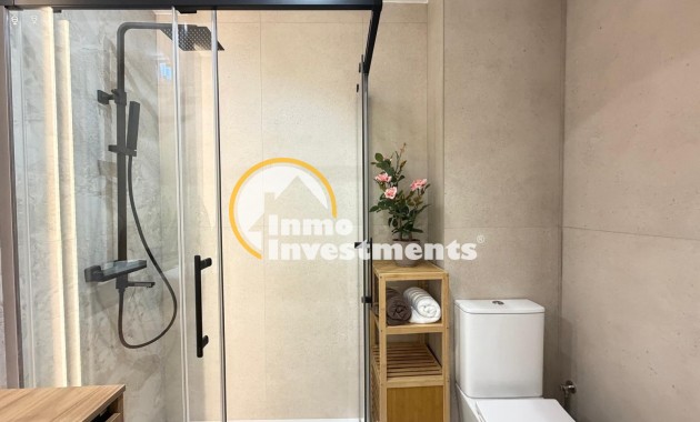 Reventa - Ático - Torrevieja - Playa del Cura