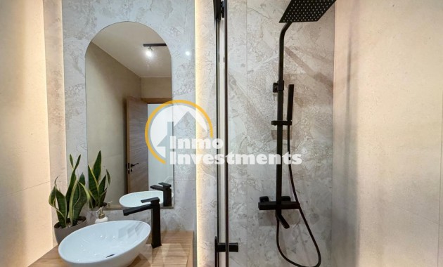 Reventa - Ático - Torrevieja - Playa del Cura