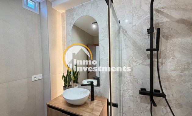 Reventa - Ático - Torrevieja - Playa del Cura