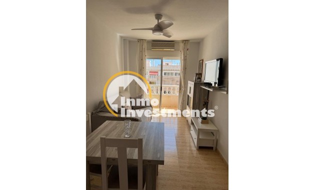 Reventa - Ático - Torrevieja - Acequion