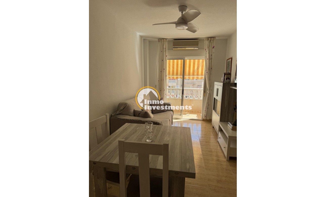 Reventa - Ático - Torrevieja - Acequion