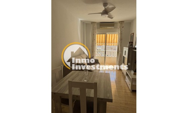 Reventa - Ático - Torrevieja - Acequion