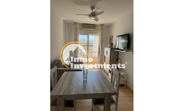 Reventa - Ático - Torrevieja - Acequion