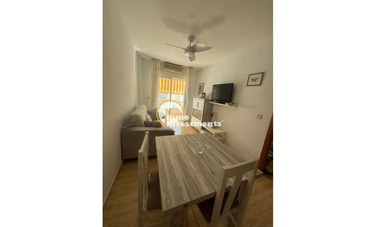 Reventa - Ático - Torrevieja - Acequion