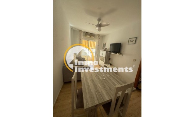 Reventa - Ático - Torrevieja - Acequion