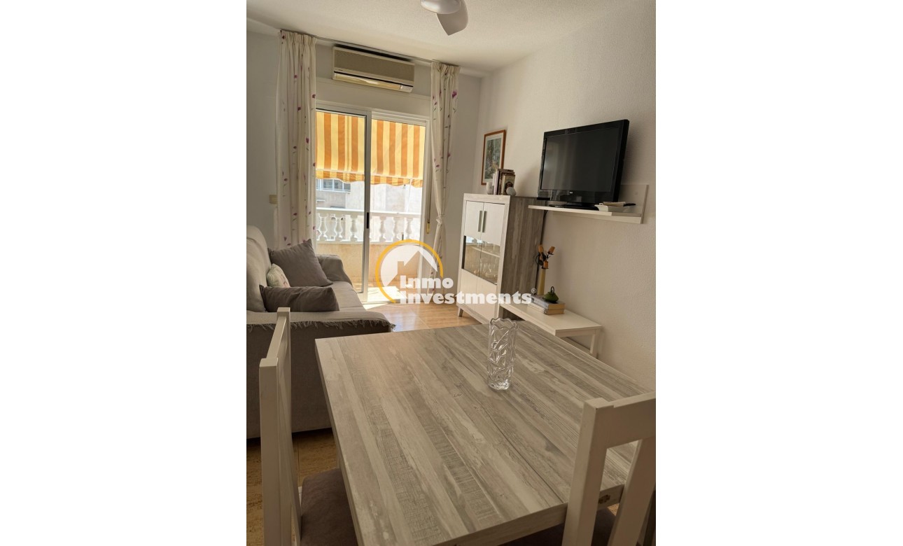 Reventa - Ático - Torrevieja - Acequion