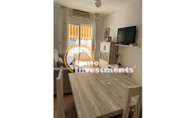 Reventa - Ático - Torrevieja - Acequion