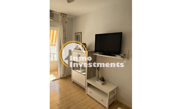 Reventa - Ático - Torrevieja - Acequion