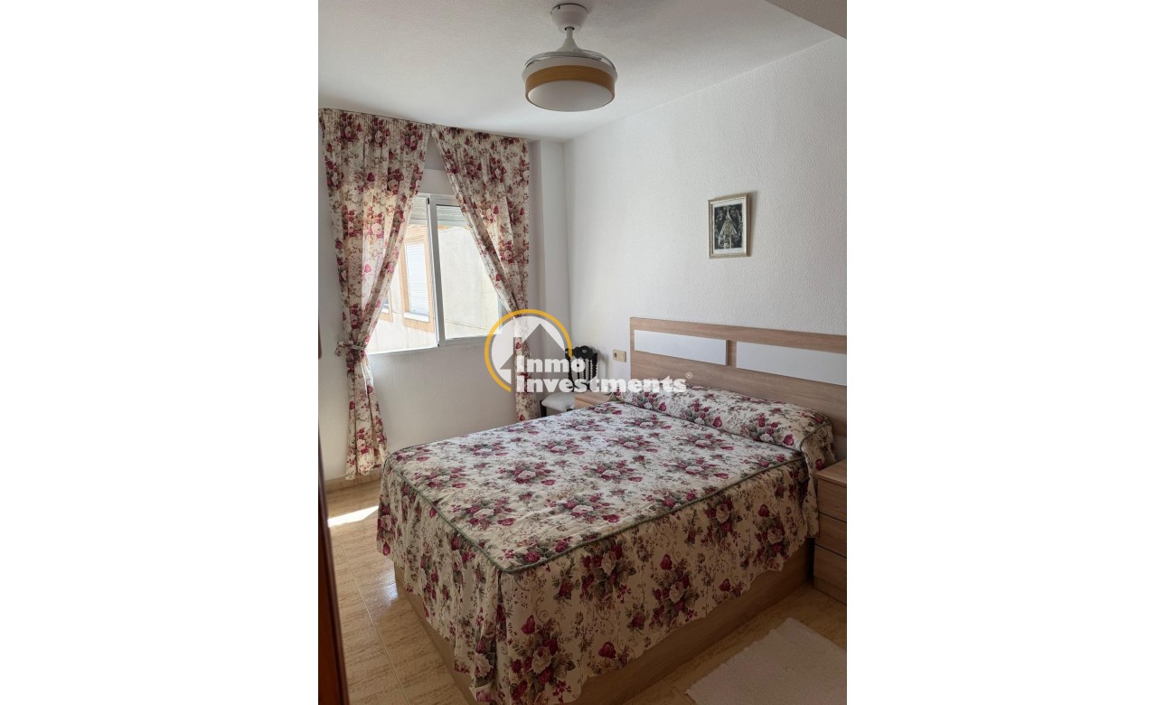 Reventa - Ático - Torrevieja - Acequion