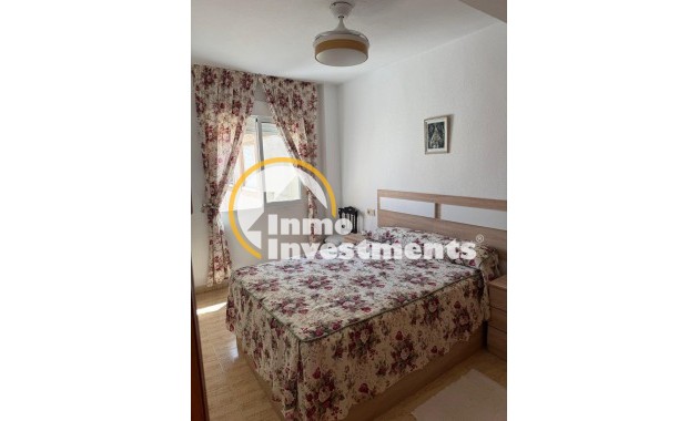 Reventa - Ático - Torrevieja - Acequion