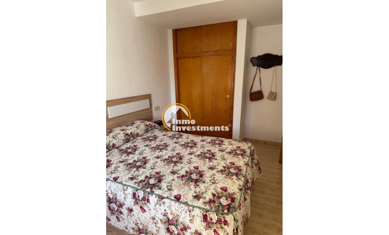 Reventa - Ático - Torrevieja - Acequion