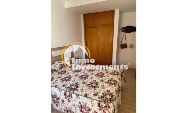 Reventa - Ático - Torrevieja - Acequion